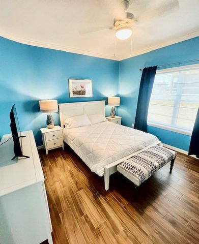 4020 Gulf Blvd., South Padre Island, TX 78597