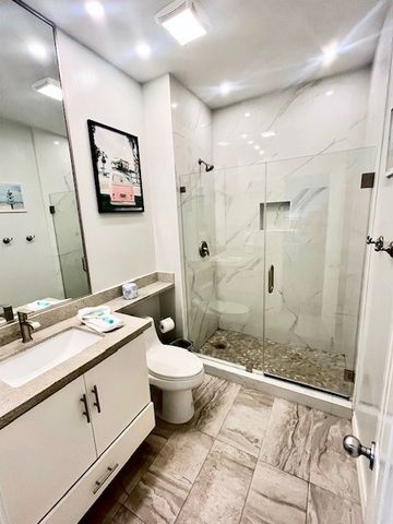 4020 Gulf Blvd., South Padre Island, TX 78597