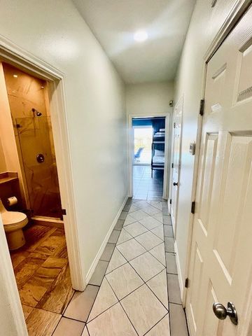 4020 Gulf Blvd., South Padre Island, TX 78597