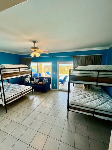 4020 Gulf Blvd., South Padre Island, TX 78597