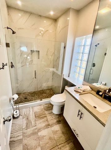 4020 Gulf Blvd., South Padre Island, TX 78597