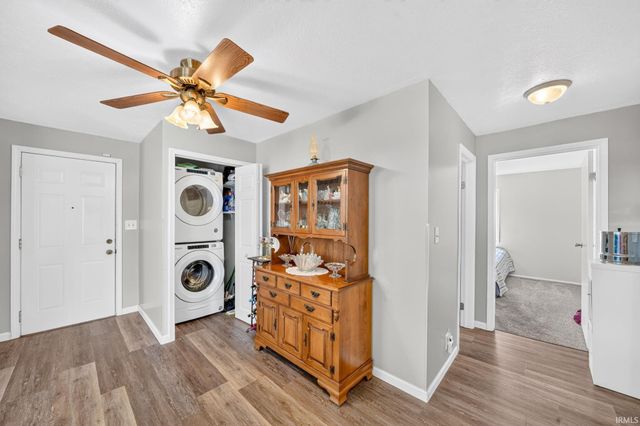 234 W La Salle Avenue, Mishawaka, IN 46545