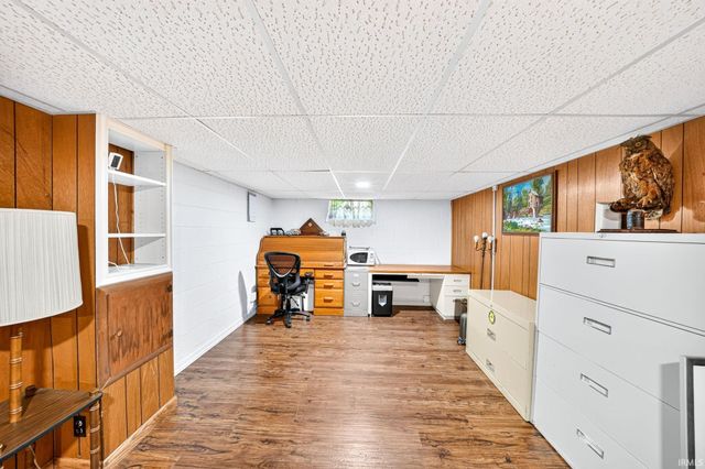 234 W La Salle Avenue, Mishawaka, IN 46545