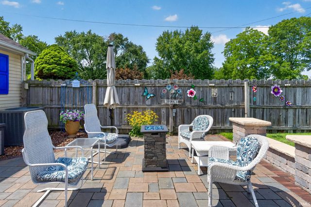 234 W La Salle Avenue, Mishawaka, IN 46545