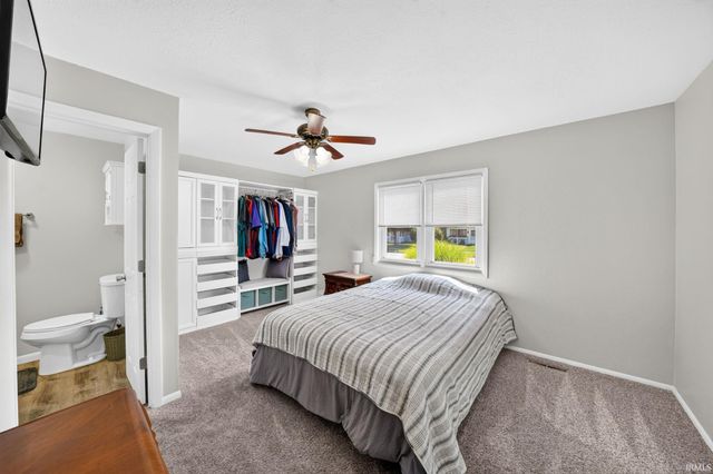 234 W La Salle Avenue, Mishawaka, IN 46545