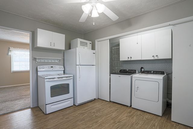 3546 8TH Avenue, Council Bluffs, IA 51501