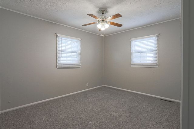 3546 8TH Avenue, Council Bluffs, IA 51501