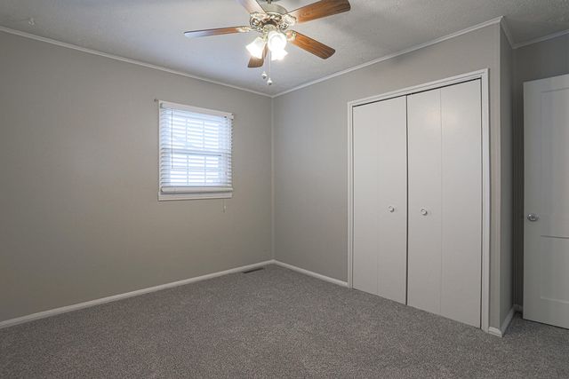 3546 8TH Avenue, Council Bluffs, IA 51501