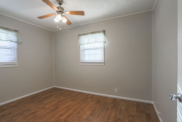 3546 8TH Avenue, Council Bluffs, IA 51501