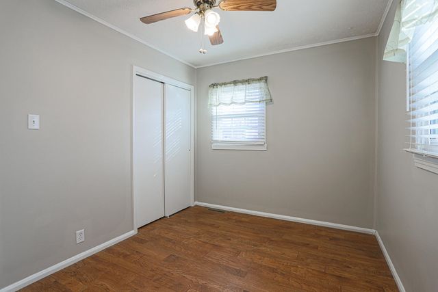 3546 8TH Avenue, Council Bluffs, IA 51501