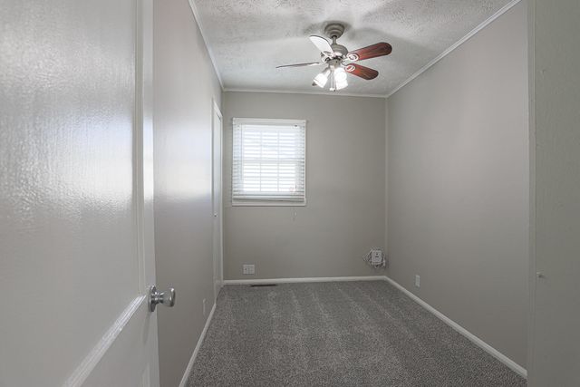 3546 8TH Avenue, Council Bluffs, IA 51501