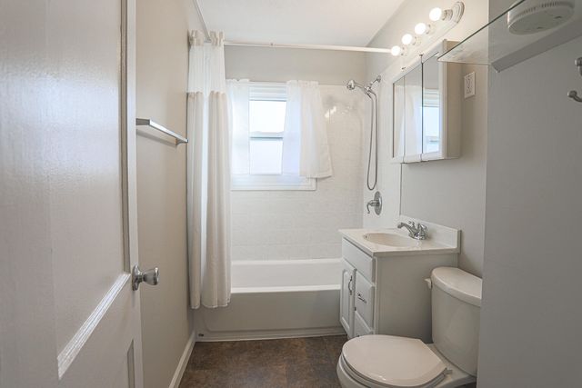 3546 8TH Avenue, Council Bluffs, IA 51501