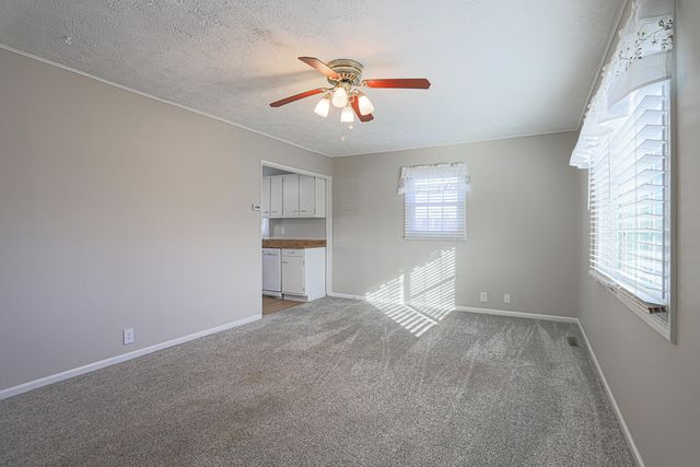 3546 8TH Avenue, Council Bluffs, IA 51501