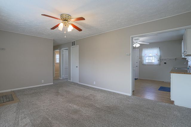 3546 8TH Avenue, Council Bluffs, IA 51501