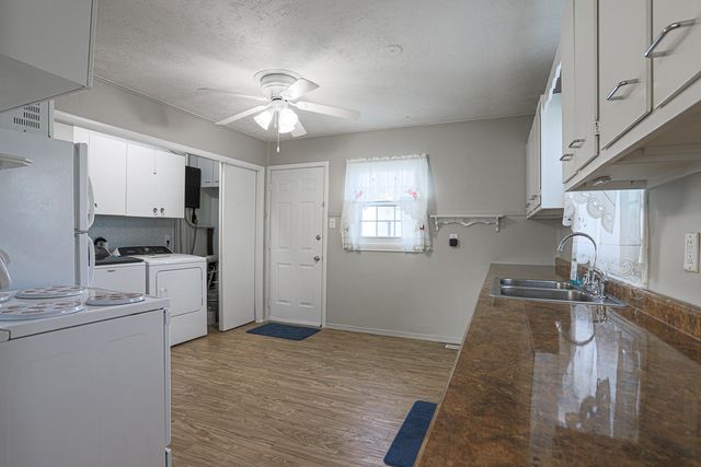 3546 8TH Avenue, Council Bluffs, IA 51501