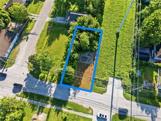 000 Lake Road, La Marque, TX 77568