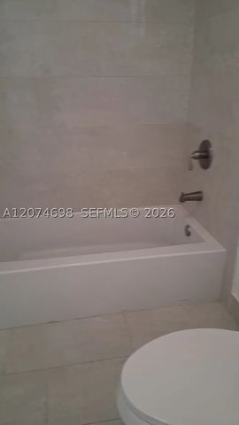 7001 W 35th Ave 175, Hialeah, FL 33018