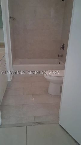 7001 W 35th Ave 175, Hialeah, FL 33018