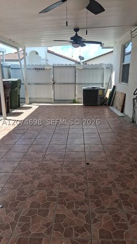 7001 W 35th Ave 175, Hialeah, FL 33018