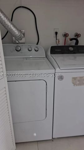 7001 W 35th Ave 175, Hialeah, FL 33018
