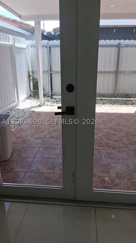 7001 W 35th Ave 175, Hialeah, FL 33018