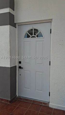 7001 W 35th Ave 175, Hialeah, FL 33018