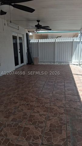 7001 W 35th Ave 175, Hialeah, FL 33018
