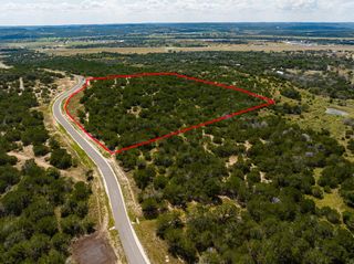 312 Dark Sky Path, Kerrville, TX 78028