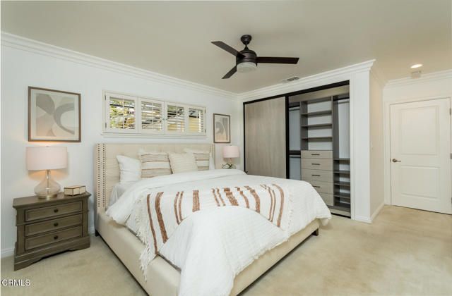 2042 Los Amigos Street, La Canada Flintridge, CA 91011