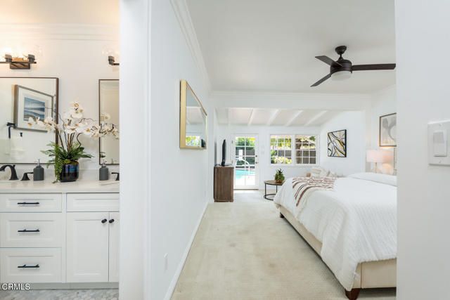 2042 Los Amigos Street, La Canada Flintridge, CA 91011