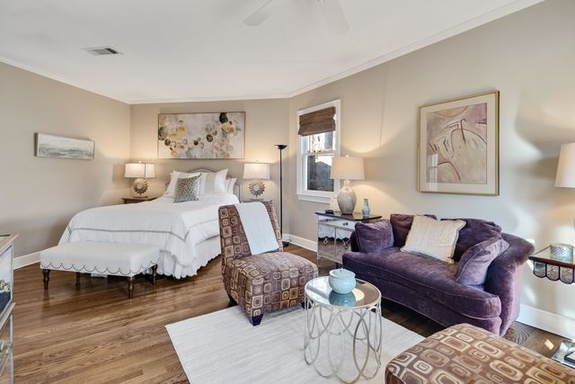 404 WILLIAMSBURG LN, Memphis, TN 38117