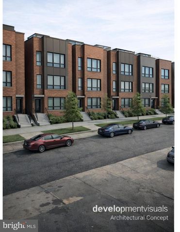 3629-51 N SMEDLEY ST, Philadelphia, PA 19140