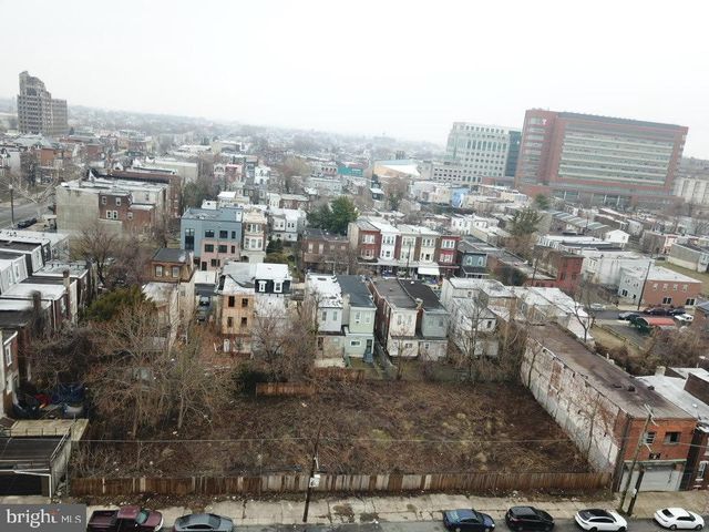 3629-51 N SMEDLEY ST, Philadelphia, PA 19140