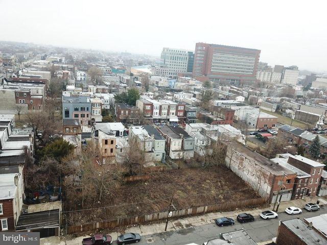 3629-51 N SMEDLEY ST, Philadelphia, PA 19140