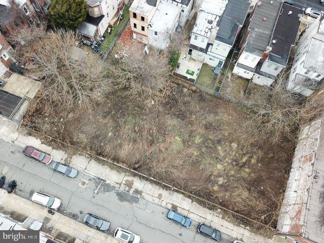 3629-51 N SMEDLEY ST, Philadelphia, PA 19140