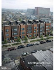 3629-51 N SMEDLEY ST, Philadelphia, PA 19140