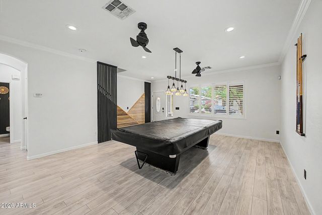 12708 N 148TH Drive, Surprise, AZ 85379