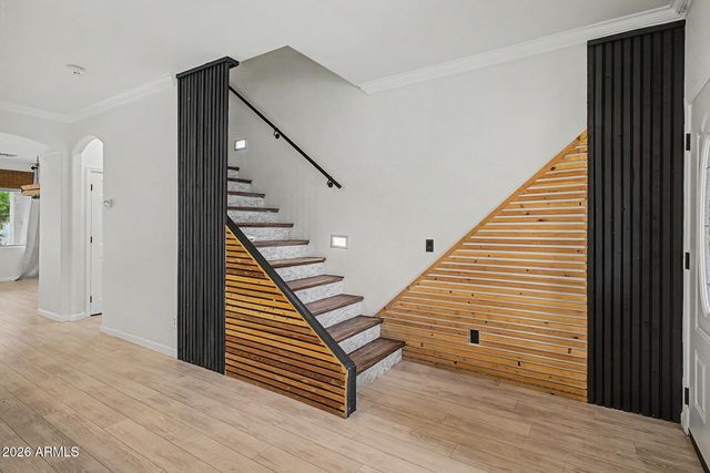 12708 N 148TH Drive, Surprise, AZ 85379