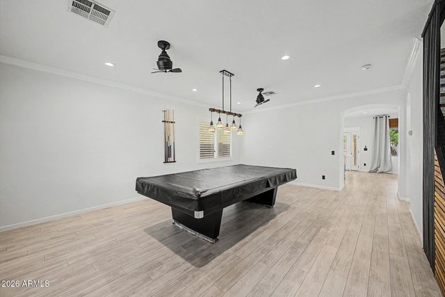 12708 N 148TH Drive, Surprise, AZ 85379