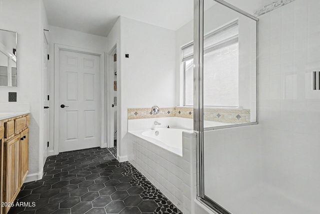 12708 N 148TH Drive, Surprise, AZ 85379