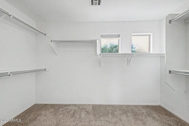 12708 N 148TH Drive, Surprise, AZ 85379