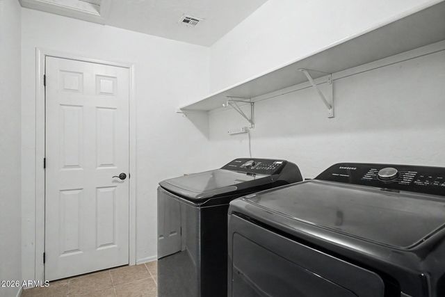 12708 N 148TH Drive, Surprise, AZ 85379