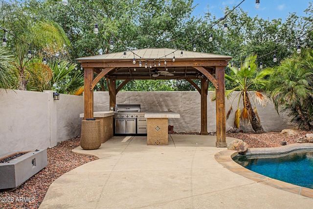 12708 N 148TH Drive, Surprise, AZ 85379