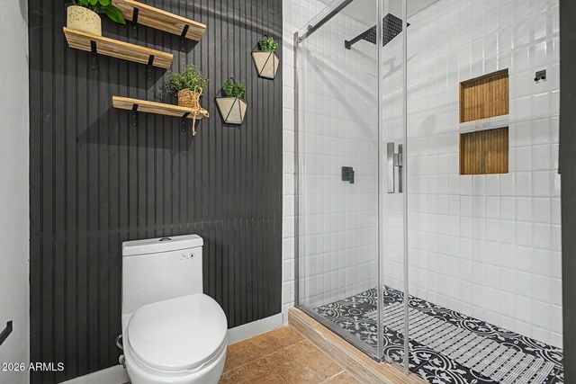 12708 N 148TH Drive, Surprise, AZ 85379