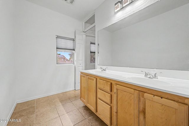 12708 N 148TH Drive, Surprise, AZ 85379