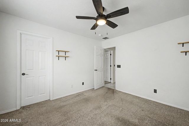 12708 N 148TH Drive, Surprise, AZ 85379