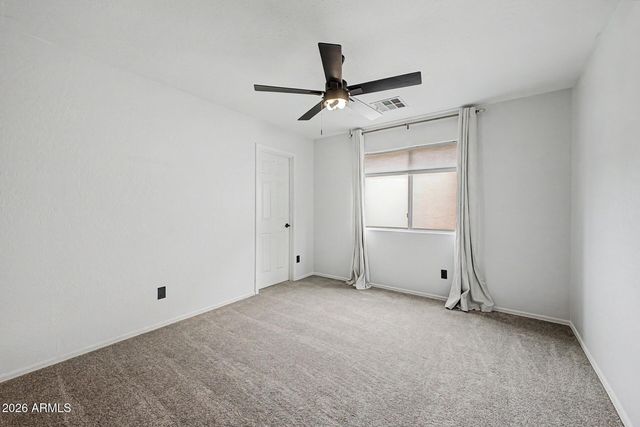 12708 N 148TH Drive, Surprise, AZ 85379