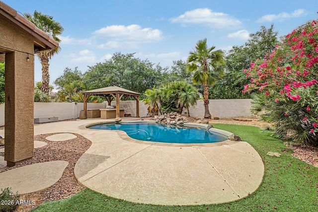 12708 N 148TH Drive, Surprise, AZ 85379