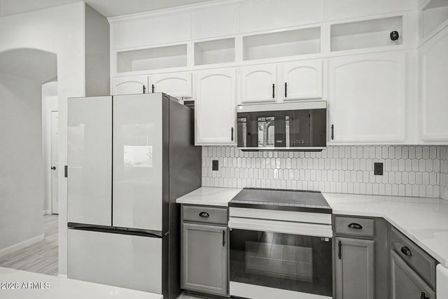 12708 N 148TH Drive, Surprise, AZ 85379