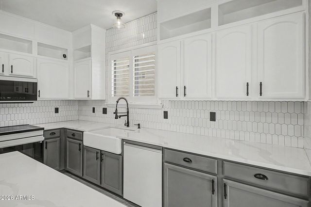 12708 N 148TH Drive, Surprise, AZ 85379